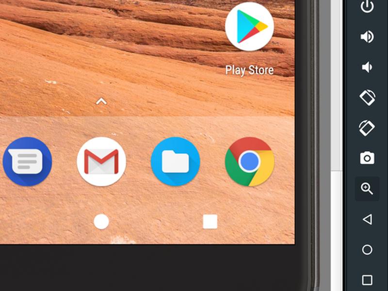 android8.1官方下载，android 8.1.0官方下载