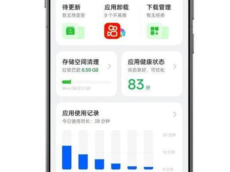 oppo手机怎么关闭网站安全检测服务(oppo手机怎么关闭网站安全检测服务功能) oppo手机怎么关闭网站安全检测服务(oppo手机怎么关闭网站安全检测服务功能)