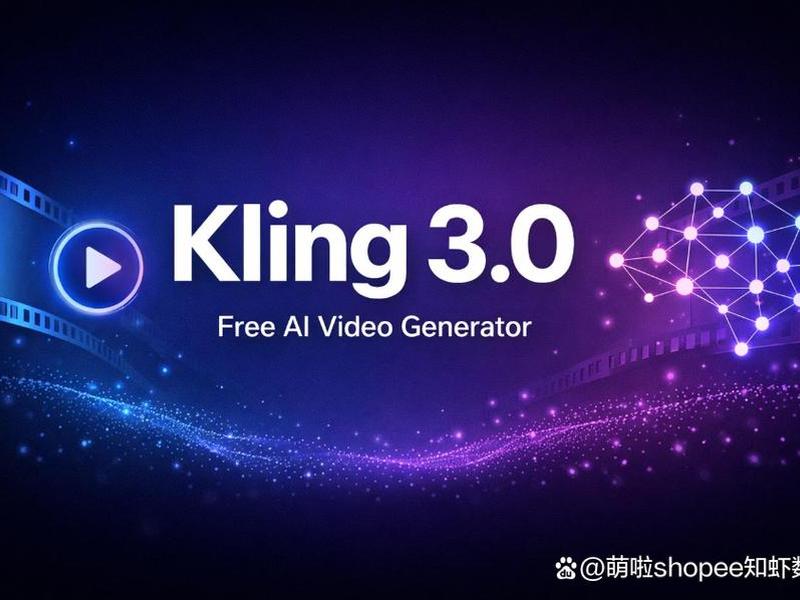 ai生成器在线 ai生成器在线制作免费 ai生成器在线 ai生成器在线制作免费