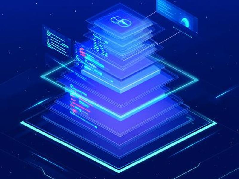 css层叠是什么意思,css样式层叠性是什么意思 css层叠是什么意思,css样式层叠性是什么意思