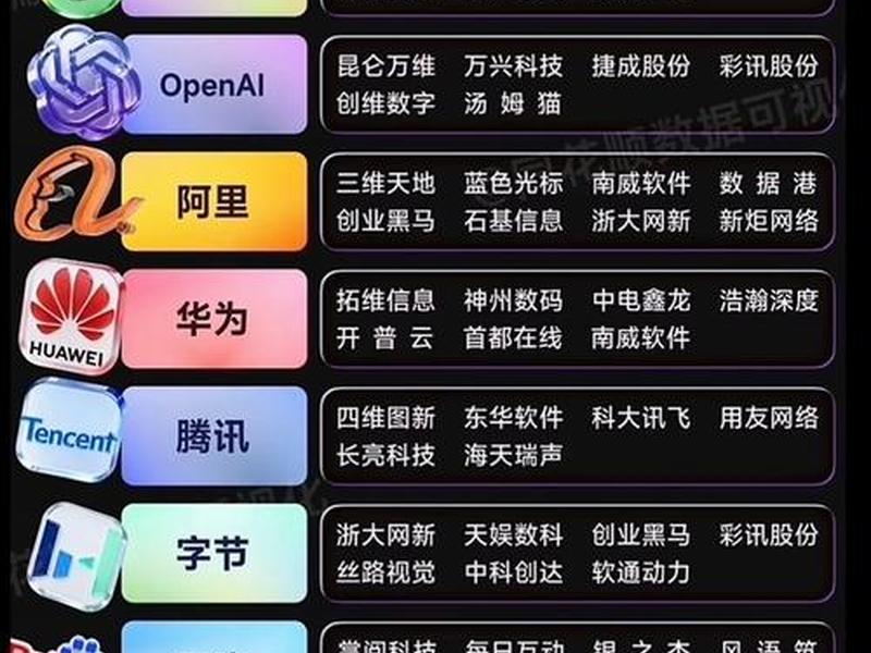 2026网站建设还有市场吗 - 2021年网站还有用吗 2026网站建设还有市场吗 - 2021年网站还有用吗