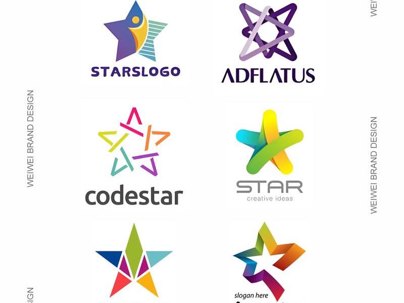 logo设计网,logo设计网网站 logo设计网,logo设计网网站