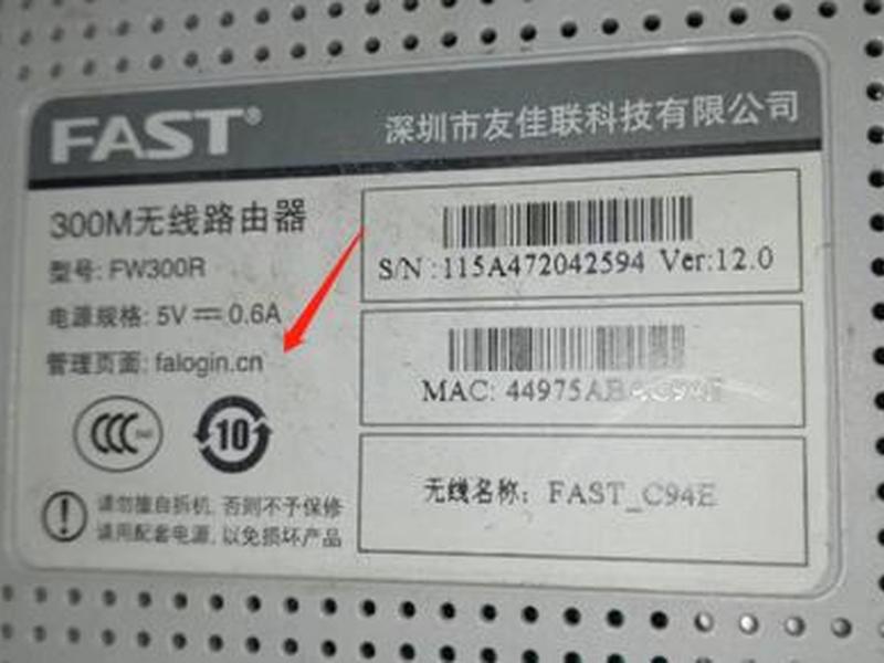 http--192.168.1.100;192.168.100.1直接进入 http--192.168.1.100;192.168.100.1直接进入