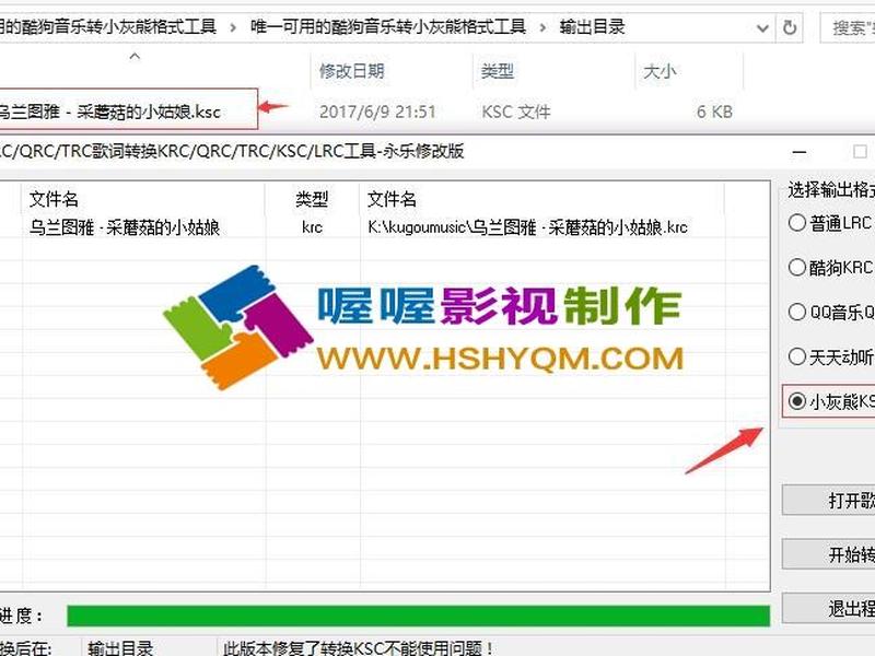 51网站怎么打不开了 51avi怎么打不开了