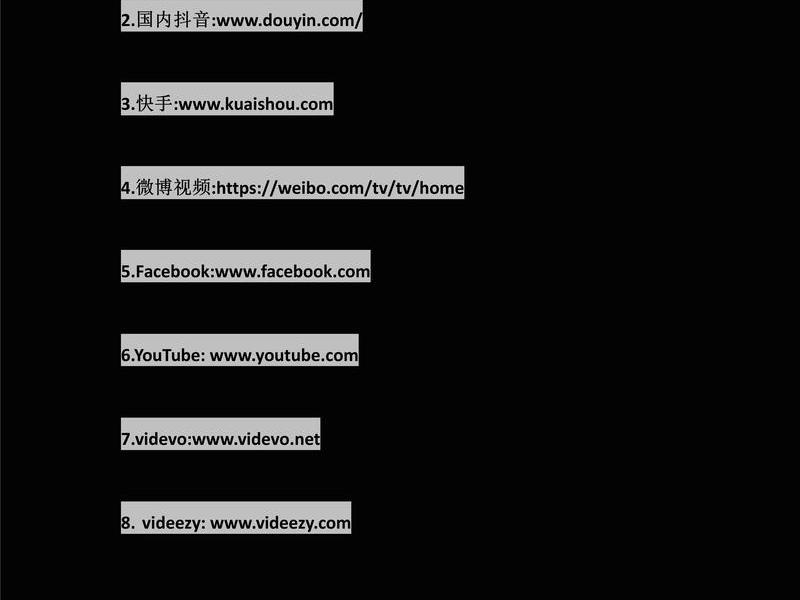 bci 网站;bcioa是什么网站 bci 网站;bcioa是什么网站