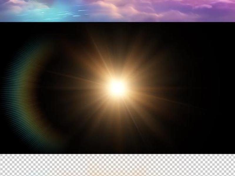 html免费素材、html素材免费下载