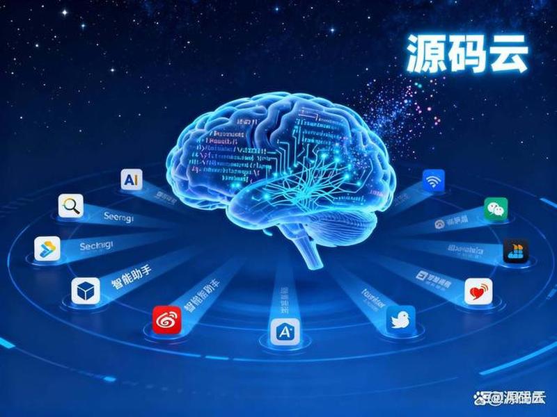 AI营销源码搭建体验;ai营销源码搭建体验 AI营销源码搭建体验;ai营销源码搭建体验