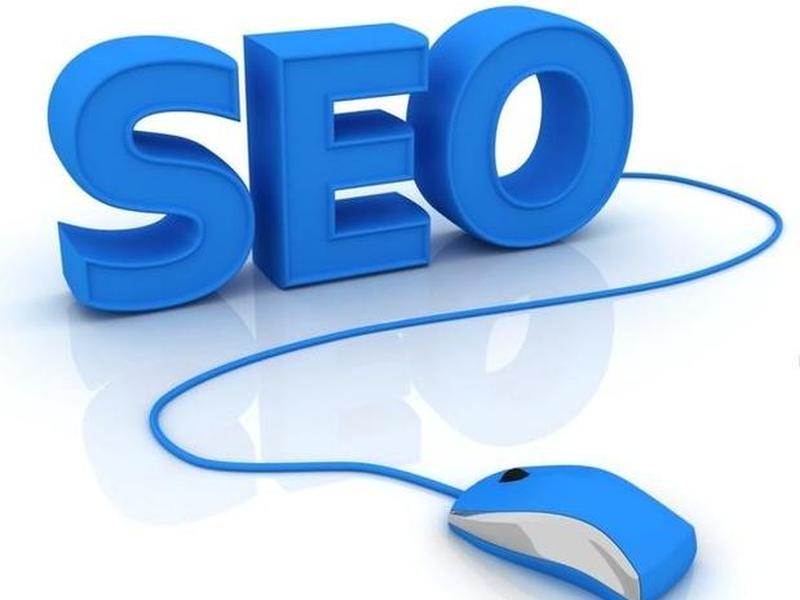 seo优化是什么意思 - seo是什么意思啊
