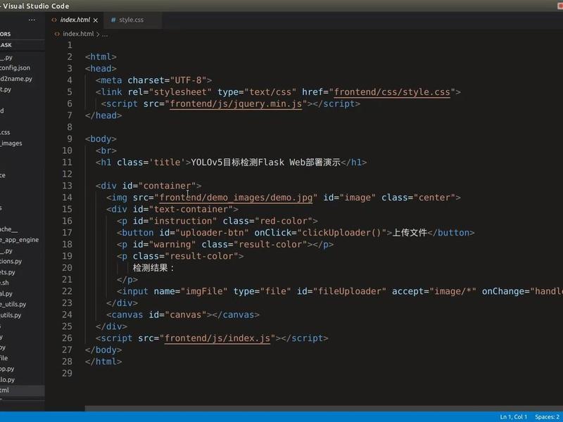 html网页css代码(html css网页源码) html网页css代码(html css网页源码)