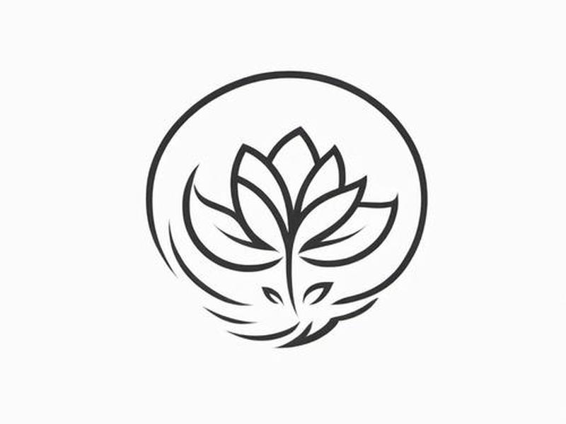 logo设计图片免费logo;logo设计图片免费下载 logo设计图片免费logo;logo设计图片免费下载