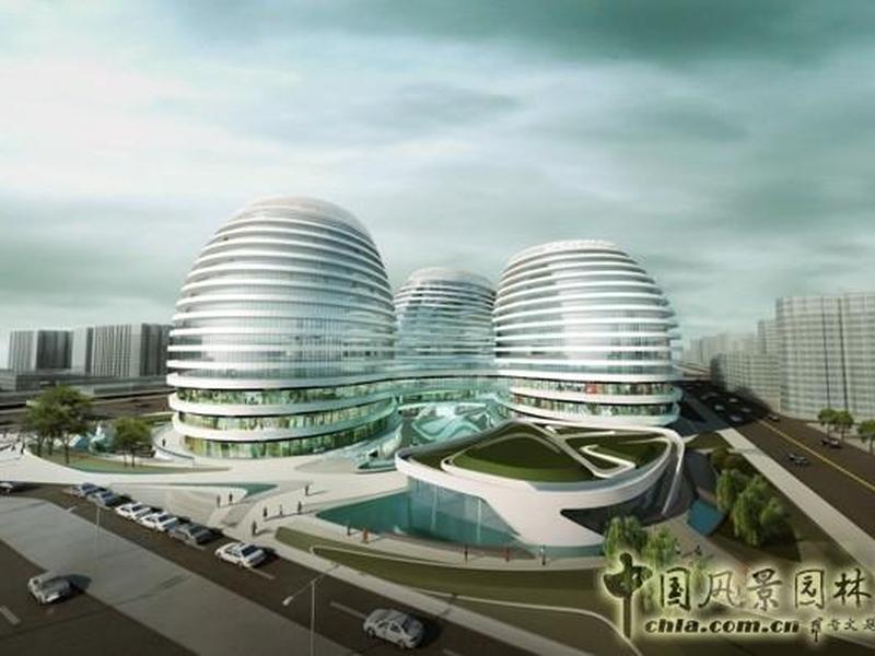 360建筑英才网 - 360建筑英才网挂靠 360建筑英才网 - 360建筑英才网挂靠