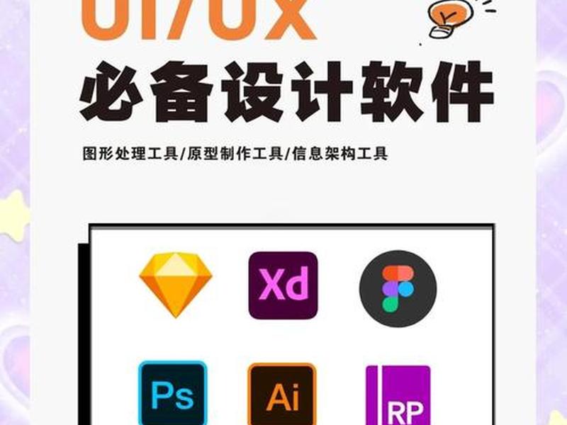 app制作软件的高级功能 app制作软件的高级功能是什么