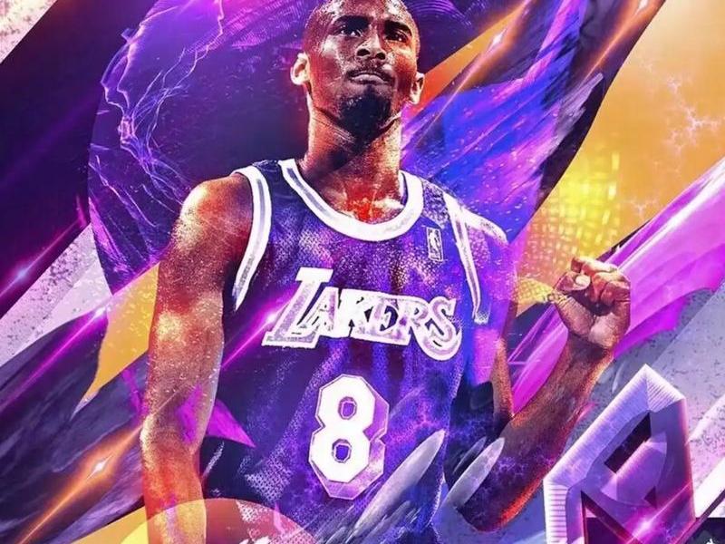 nba主题壁纸软件哪个好(nba主题壁纸软件哪个好用) nba主题壁纸软件哪个好(nba主题壁纸软件哪个好用)