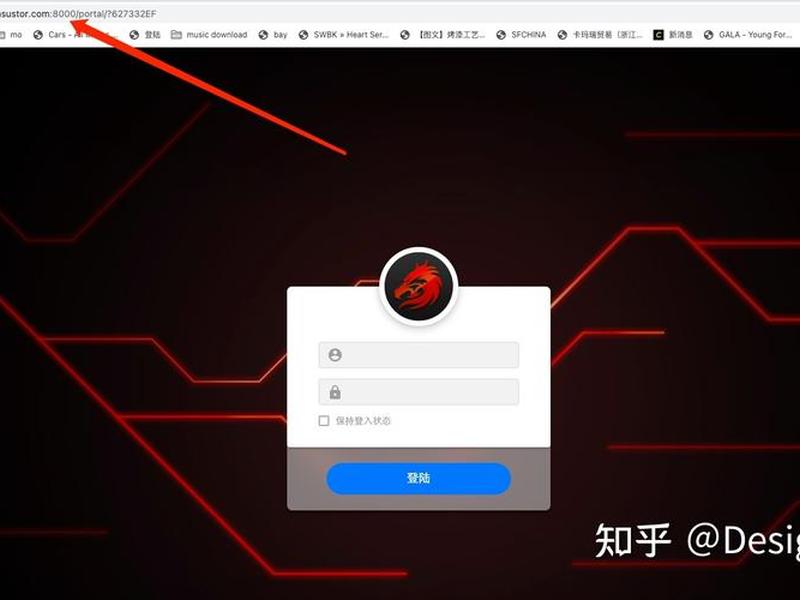 911ip代理教程 - 911ip代理使用教程 911ip代理教程 - 911ip代理使用教程