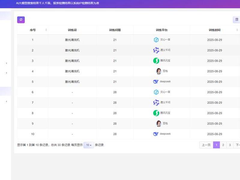 seo综合查询关键词(seo综合查询关键词有哪些) seo综合查询关键词(seo综合查询关键词有哪些)