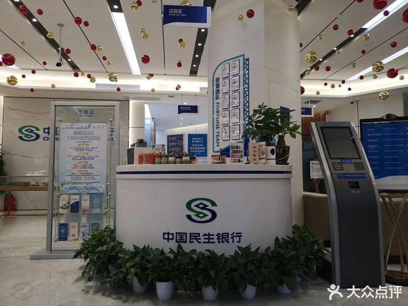 360建工 360建工网 360建工 360建工网