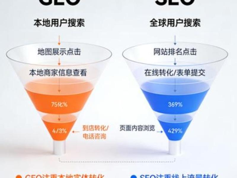 seo的三要素是啥(seo的三要素是啥啊) seo的三要素是啥(seo的三要素是啥啊)