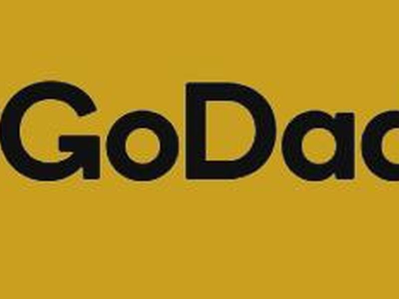 godaddy域名如何国内备案 godaddy注册域名需要备案吗 godaddy域名如何国内备案 godaddy注册域名需要备案吗