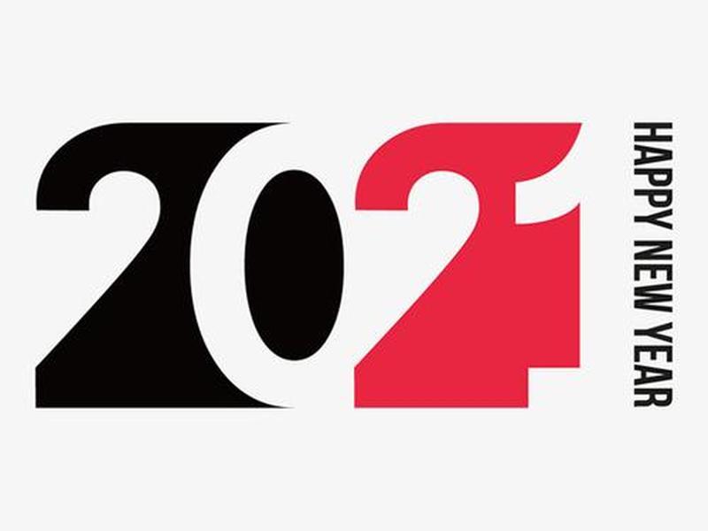 2021数字创意 2021数字创意字体 2021数字创意 2021数字创意字体