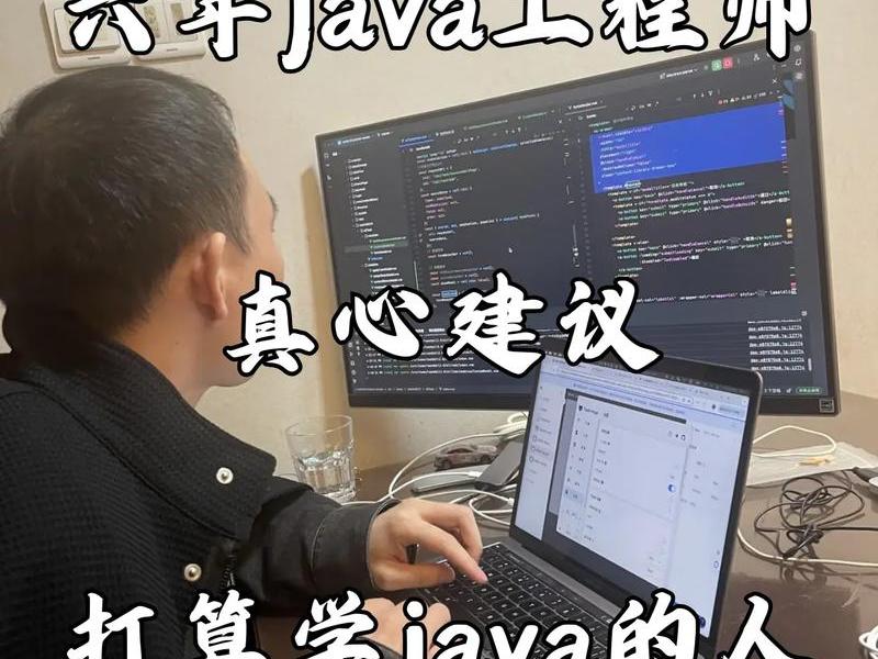 java做出来的成品(java是怎么做出来的) java做出来的成品(java是怎么做出来的)