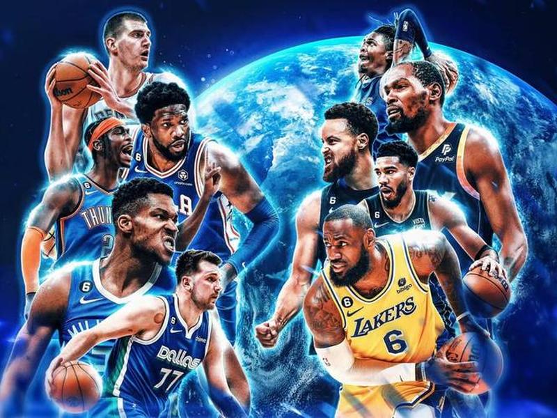 nba主题下载(nba免费主题应用下载安装) nba主题下载(nba免费主题应用下载安装)