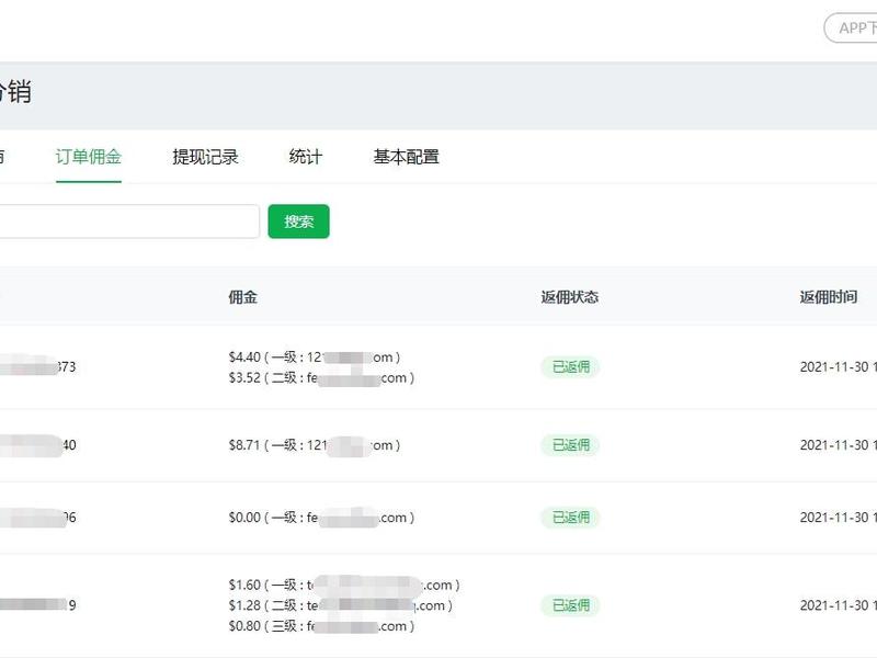 ueeshop是什么平台、ueeshop是什么意思？