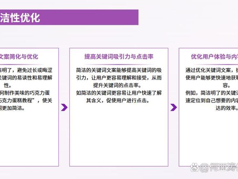 seo网站优化收藏,seo网站优化收藏怎么做 seo网站优化收藏,seo网站优化收藏怎么做