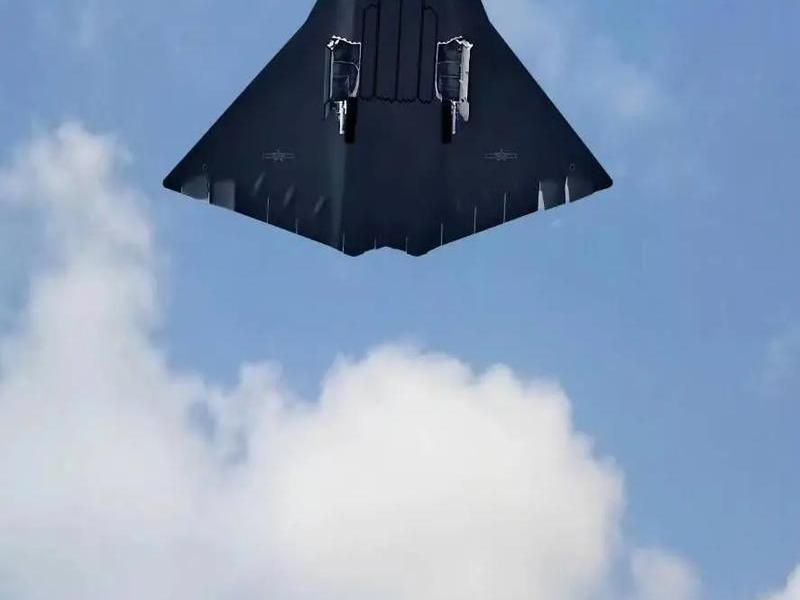 36 36