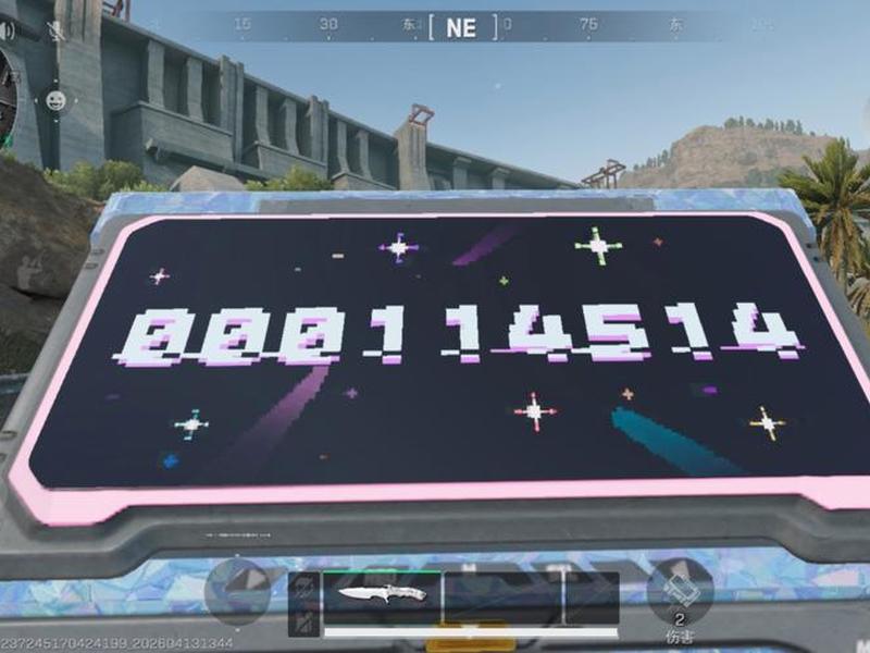 3×3安全箱怎么获得、3×3安全箱怎么获得？