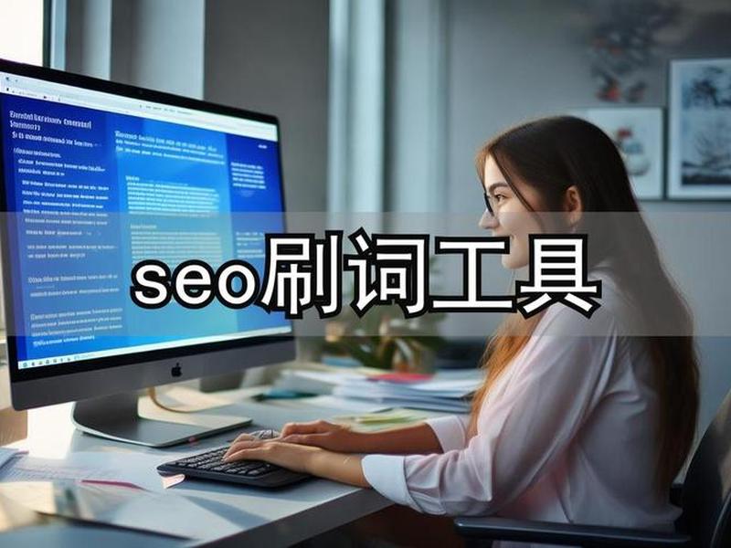 seo刷排名的工具、seo刷排名的工具怎么用 seo刷排名的工具、seo刷排名的工具怎么用