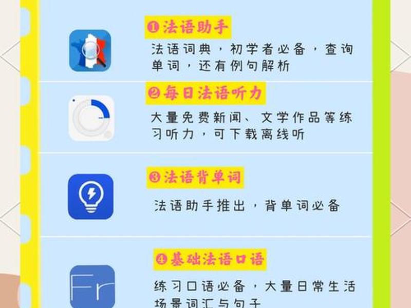 0基础学app程序开发，0基础学app程序开发有用吗