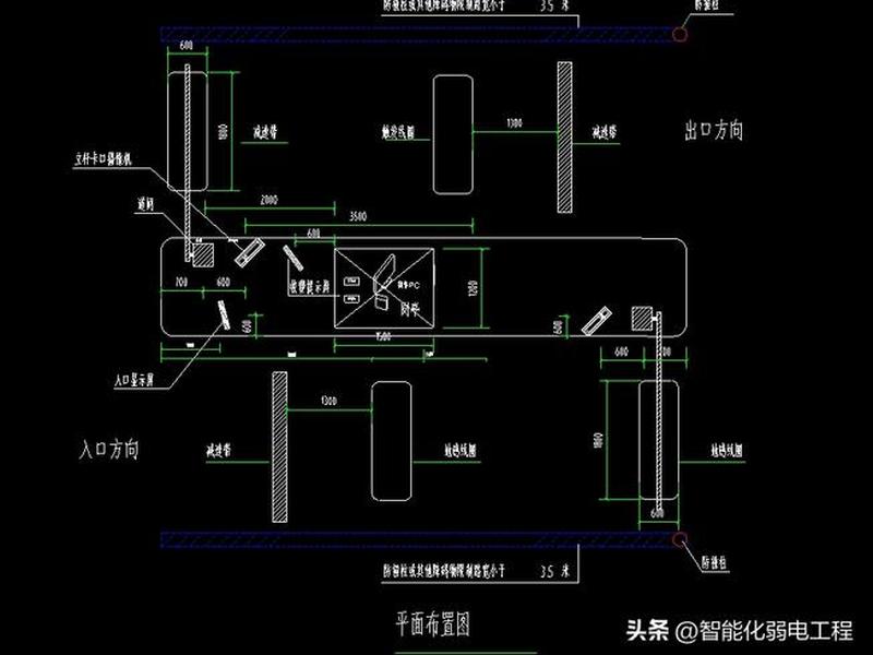 cad素材库免费下载网站,cad素材库免费下载网站手机版 cad素材库免费下载网站,cad素材库免费下载网站手机版
