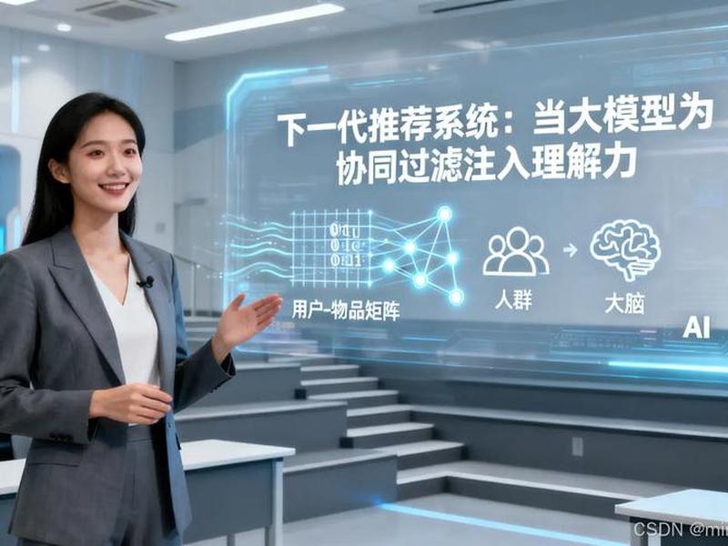 ai搭建推荐系统 - ai搭建推荐系统怎么用 ai搭建推荐系统 - ai搭建推荐系统怎么用