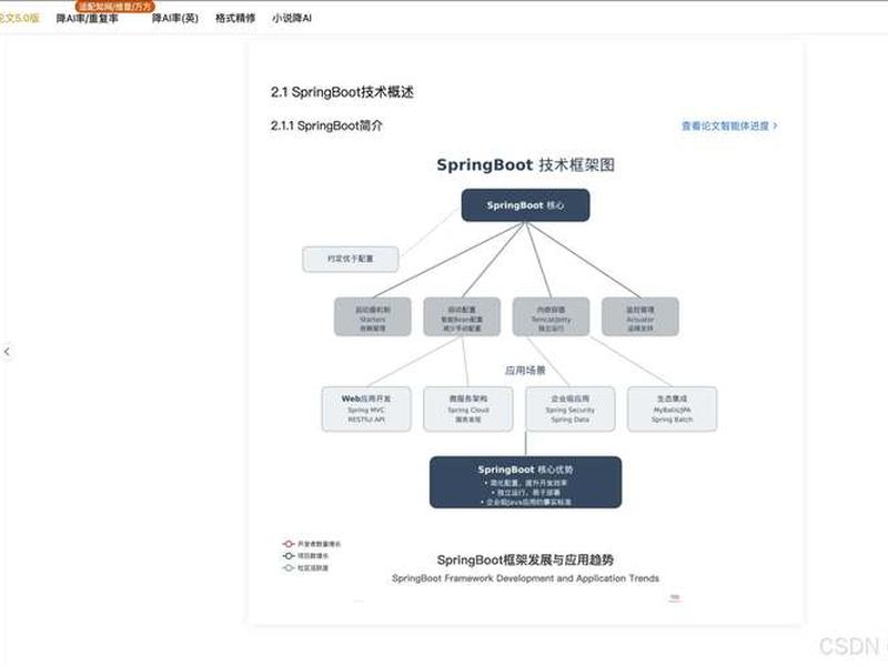 ai查询论文推荐;ai查询论文推荐网站 ai查询论文推荐;ai查询论文推荐网站