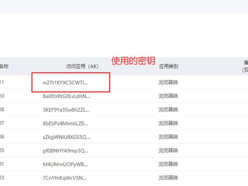 web前端代做价格行情 web前端代做价格行情怎么做 web前端代做价格行情 web前端代做价格行情怎么做