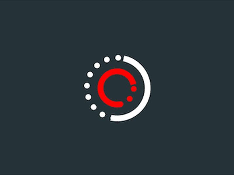 html动态加载页面（html页面数据动态加载）