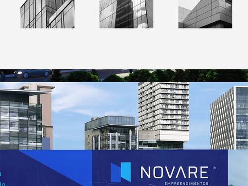 vi设计公司有哪些、vi设计公司哪家好 vi设计公司有哪些、vi设计公司哪家好