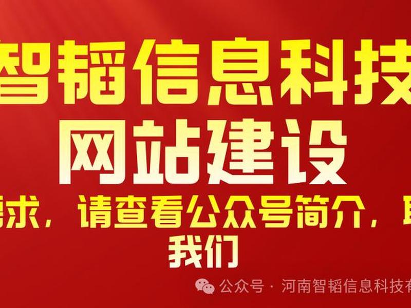 seo外包哪里好、seo外包公司哪家专业 seo外包哪里好、seo外包公司哪家专业