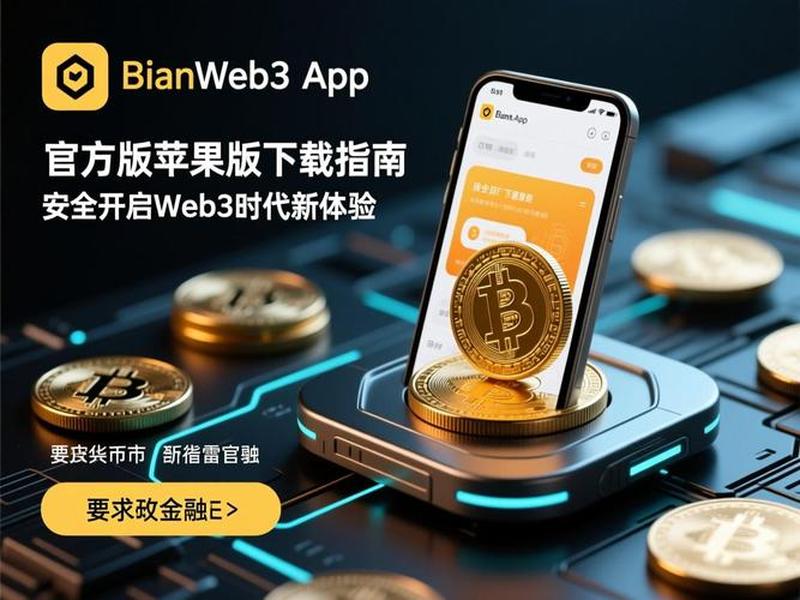webapp下载软件、webapp下载方法 webapp下载软件、webapp下载方法