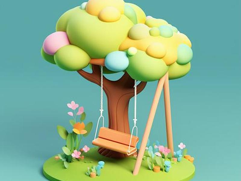 Dribbble设计官网，dribbble设计官网