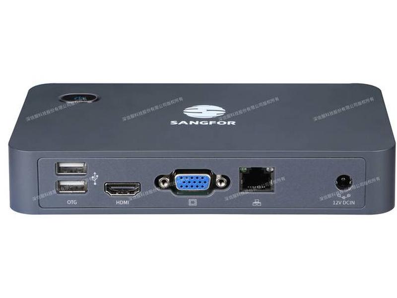 vdp云桌面;云桌面vdc vdp云桌面;云桌面vdc