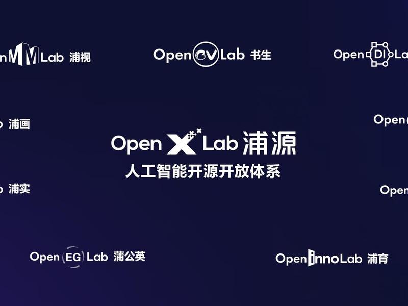2021十大开源免费建站程序 - 2021十大开源免费建站程序是什么 2021十大开源免费建站程序 - 2021十大开源免费建站程序是什么