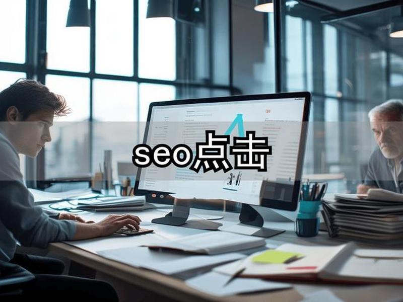 seo自动优化工具 - seo自动优化工具有哪些 seo自动优化工具 - seo自动优化工具有哪些