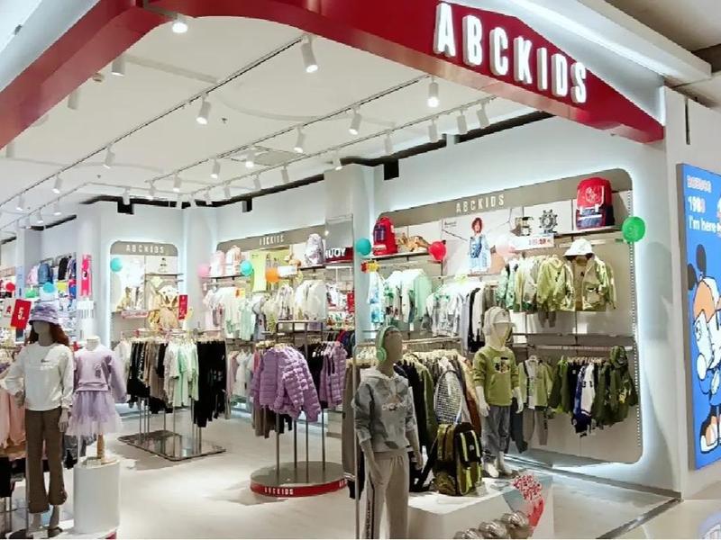 abcs渭南店;渭南abc专卖店 abcs渭南店;渭南abc专卖店