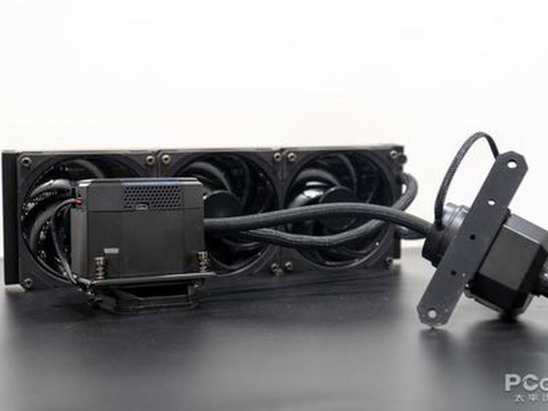 360兼容模式（360兼容模式灰色设置教程）