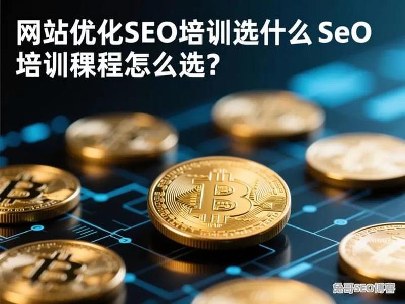 seo培训是干什么的(seo的培训课程) seo培训是干什么的(seo的培训课程)