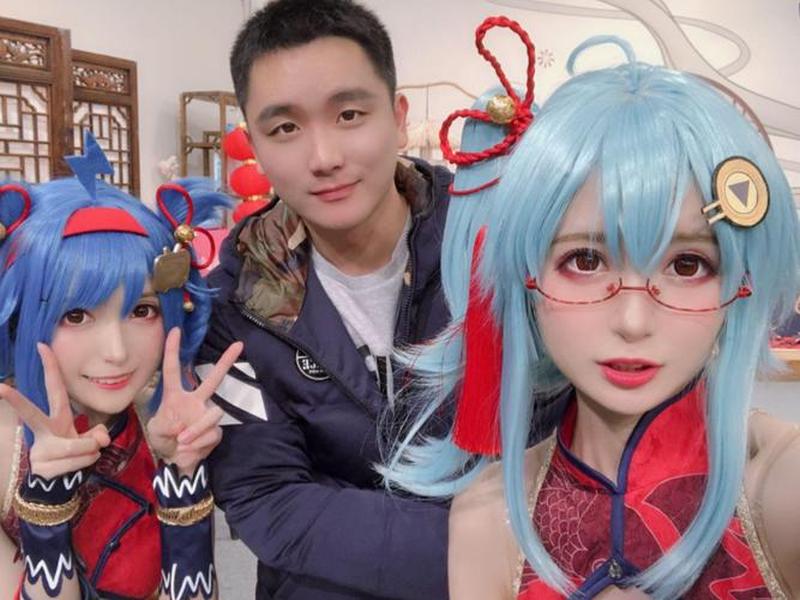 b站免费在线观看入口、免费视频b站在线观看人数在哪儿找 b站免费在线观看入口、免费视频b站在线观看人数在哪儿找