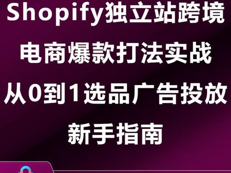 shopify独立站十大爆款 shopify独立站教程 shopify独立站十大爆款 shopify独立站教程