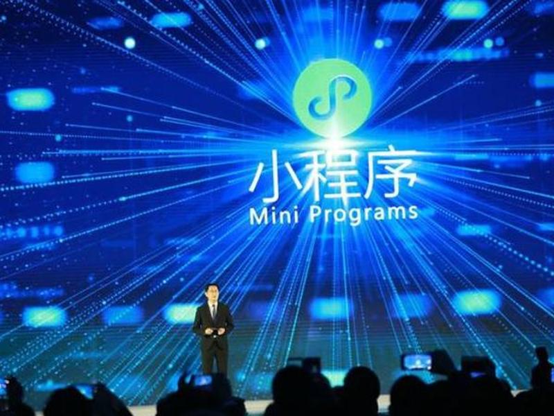 csdn社区 - csdn社区啥时候成立的 csdn社区 - csdn社区啥时候成立的