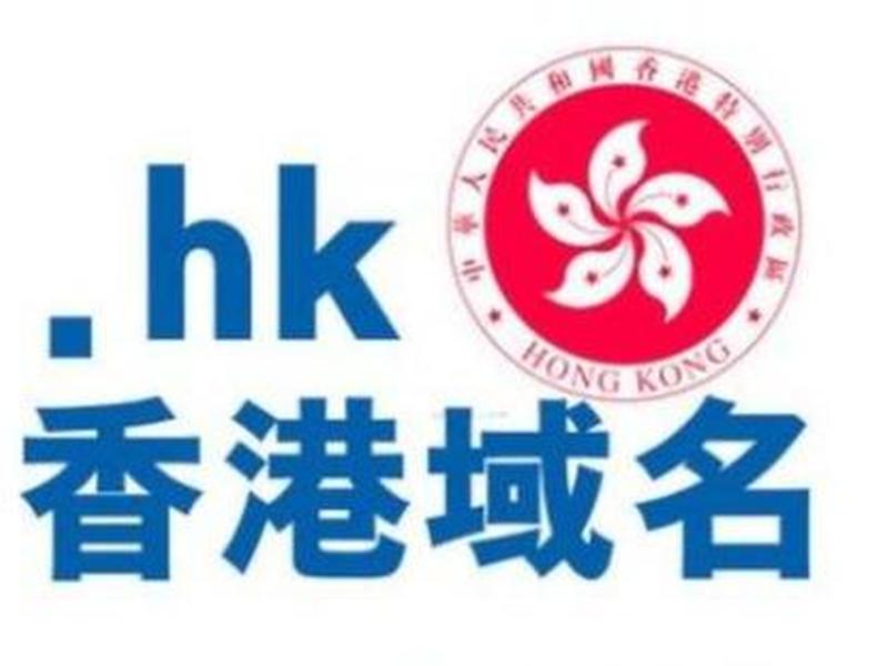 7002.com网站域名注册 .com域名注册局官网 7002.com网站域名注册 .com域名注册局官网